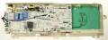 Control Panel - Pcb [Midea]
